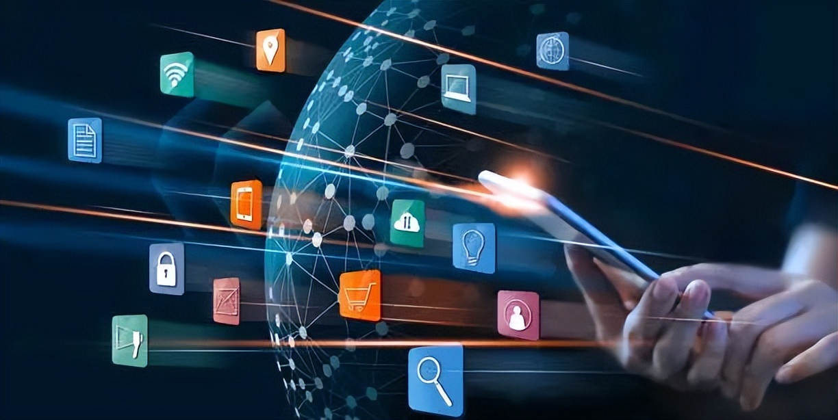 小程序分销商城经营模式,如何正确选择分销商城小程序