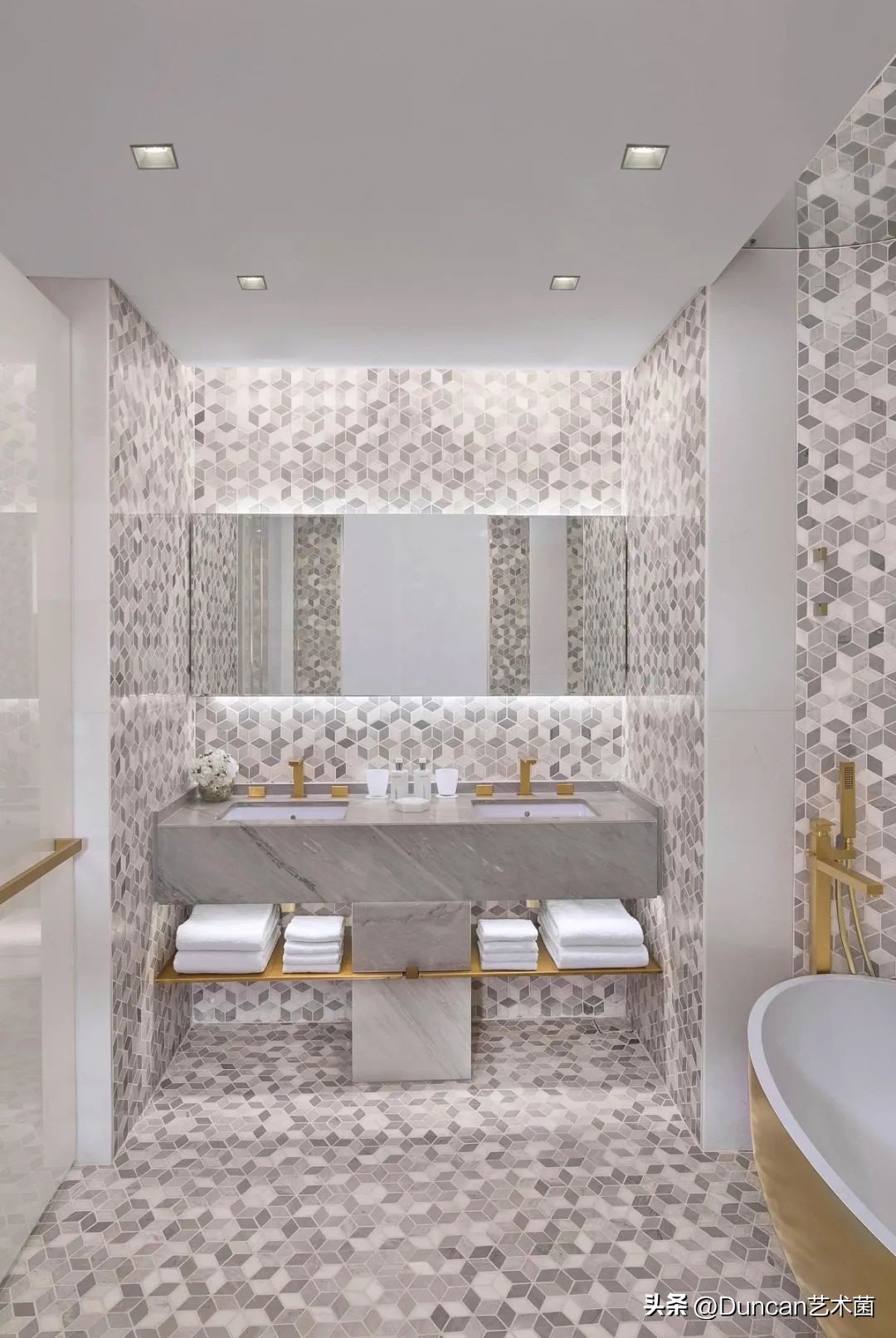 全球十大顶级设计酒店,世界著名酒店鉴赏大师