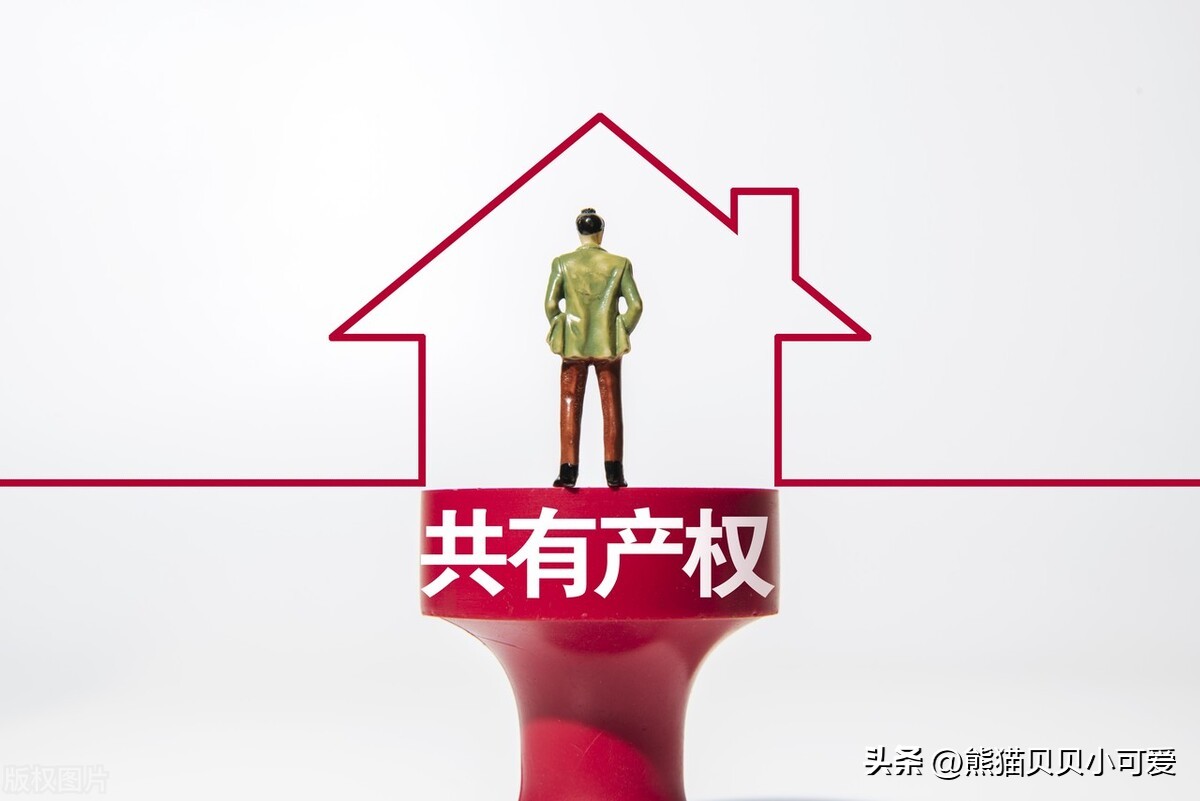 新加坡楼市新政策,中国走新加坡模式房价会涨吗