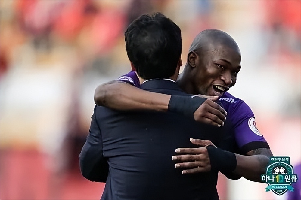 成都蓉城外援帕拉西奥斯最新动态,成都蓉城外援帕拉西奥斯