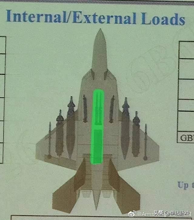土耳其tfx隐身战斗机服役时间,土耳其tf-x五代战机