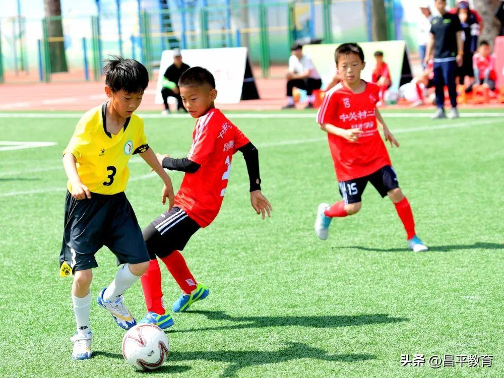 未来城球赛盛放,未来城看球赛