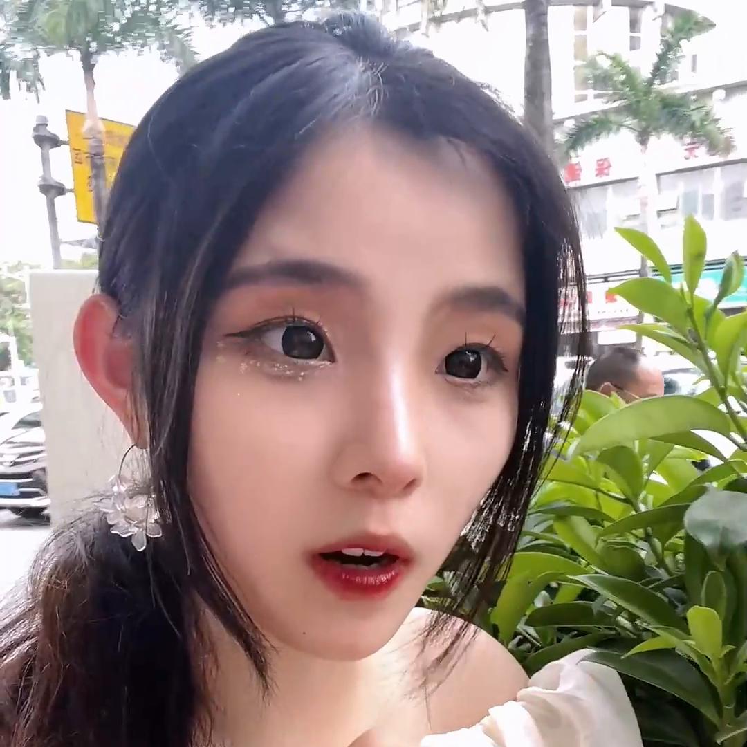 苹果手机怎样截屏,苹果手机忘记密码怎么解锁