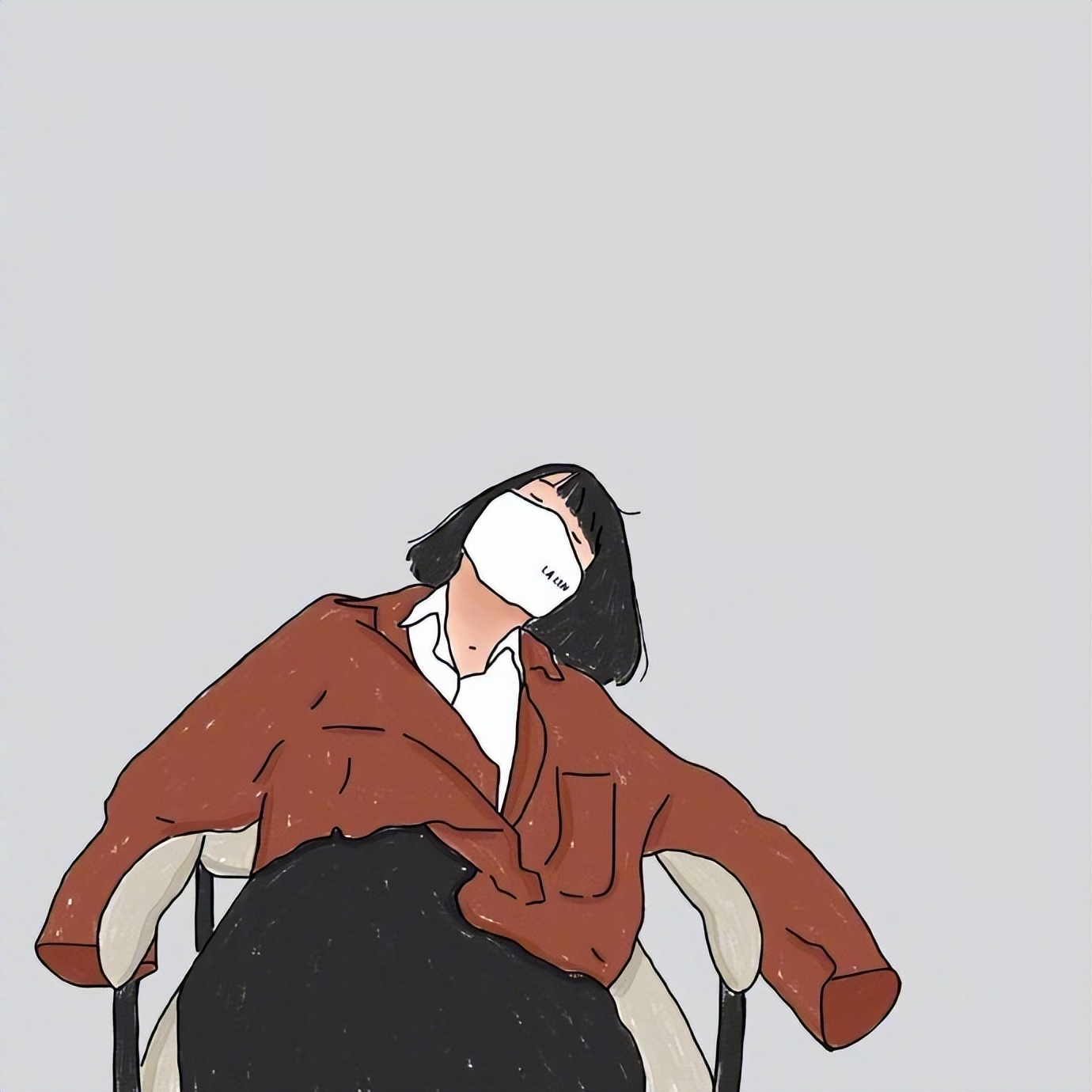 头条粉丝破千最快的方法,头条粉丝4000是什么水平