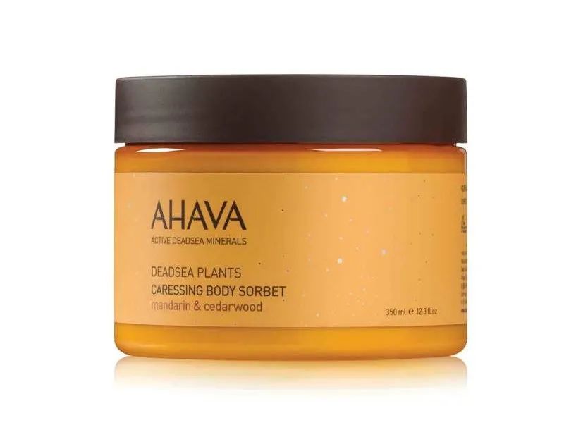 秋冬季身体干燥起皮身体乳推荐,补水滋润身体乳让你远离干燥起皮