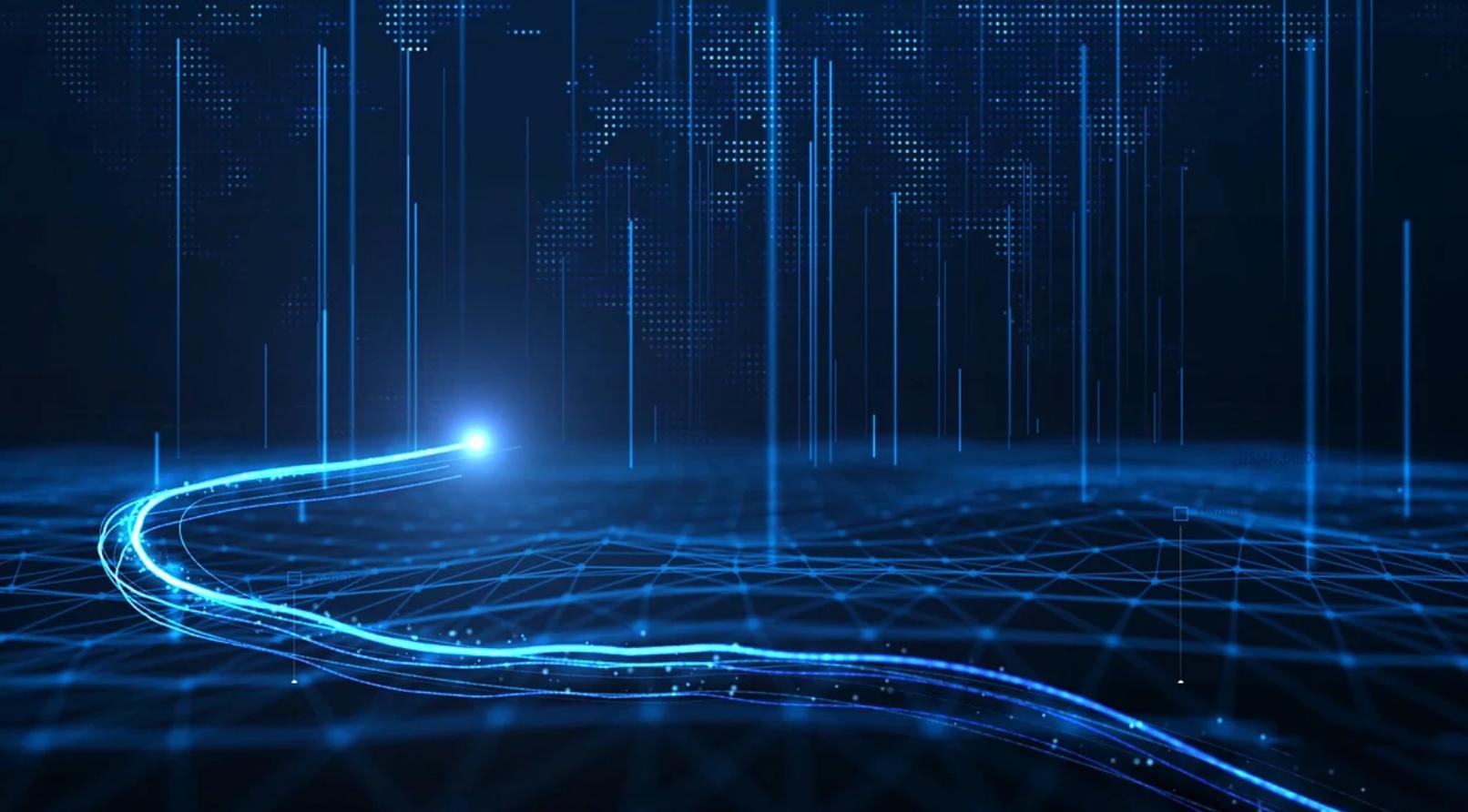 付费推广和核心流量哪个好,核心流量和付费推广哪个好