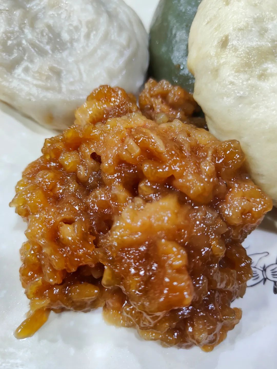 吃遍杭州菜,杭州衢州美食排名前十名