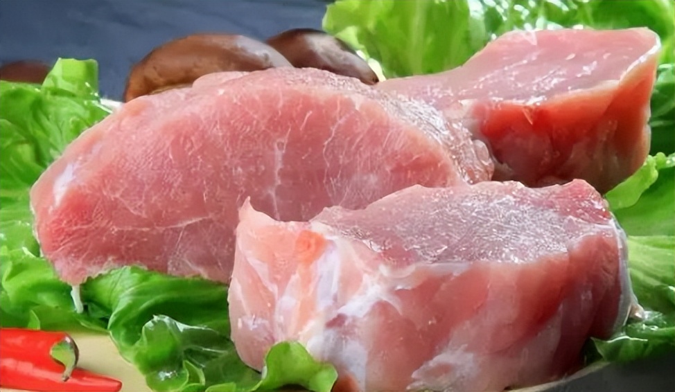 含优质高蛋白质的食物有哪些,肾功能不全优质蛋白质食物有哪些