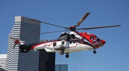 台湾50年代的直升机,台湾现役装备