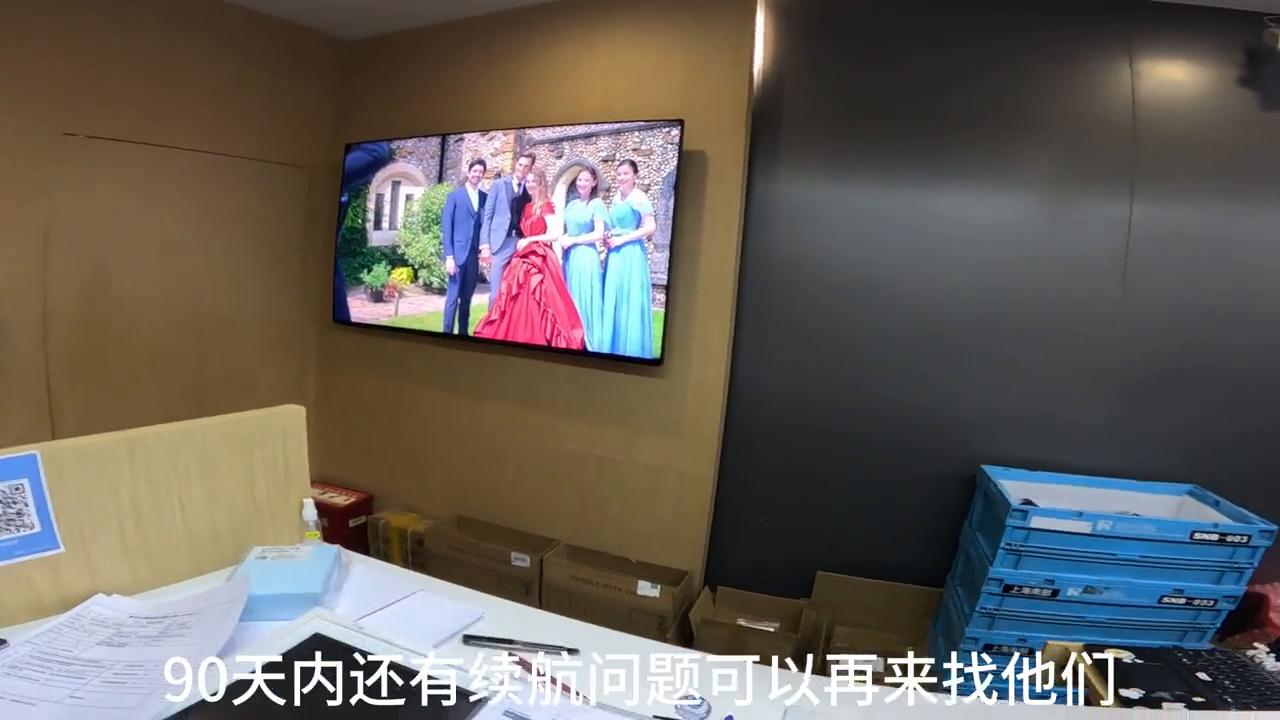 索尼售后咋样,索尼哪款耳机有整机换修服务