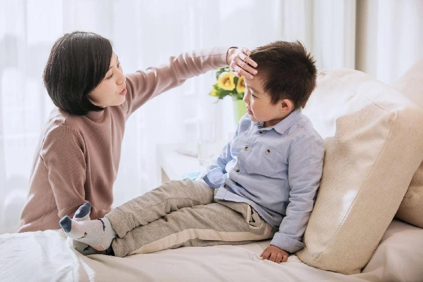 父母不高，孩子一定矮吗？远离3误区，谨记3诀窍，长高也不难