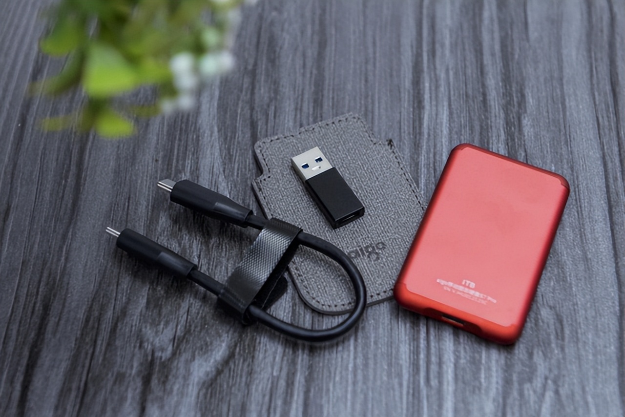 怎么用固态硬盘做mac的系统盘,mac怎么用固态移动硬盘做双系统