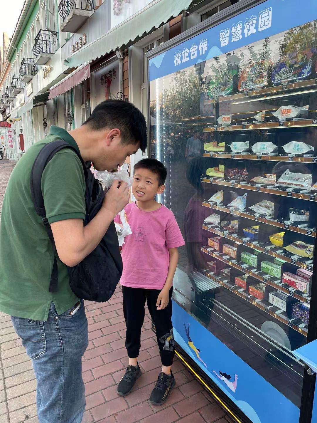 想创业？了解早餐店加盟必要知识。