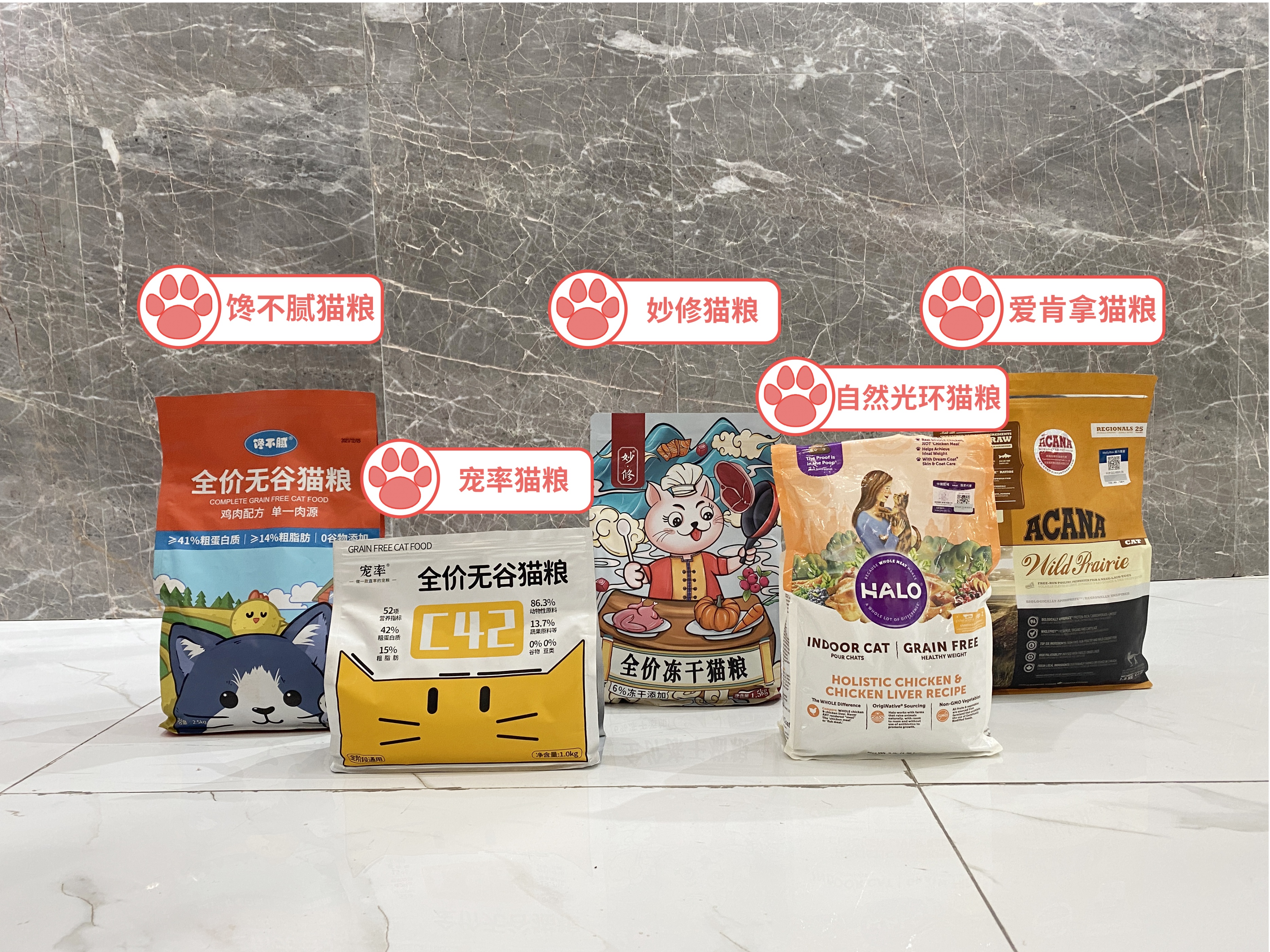 冬天养猫，宠主要注意“5做3不做”，对猫很重要