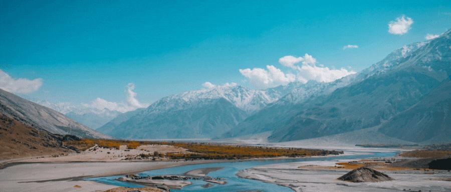 毫无底线！美国敛财计划才开始，中国富豪该头疼在美资产了
