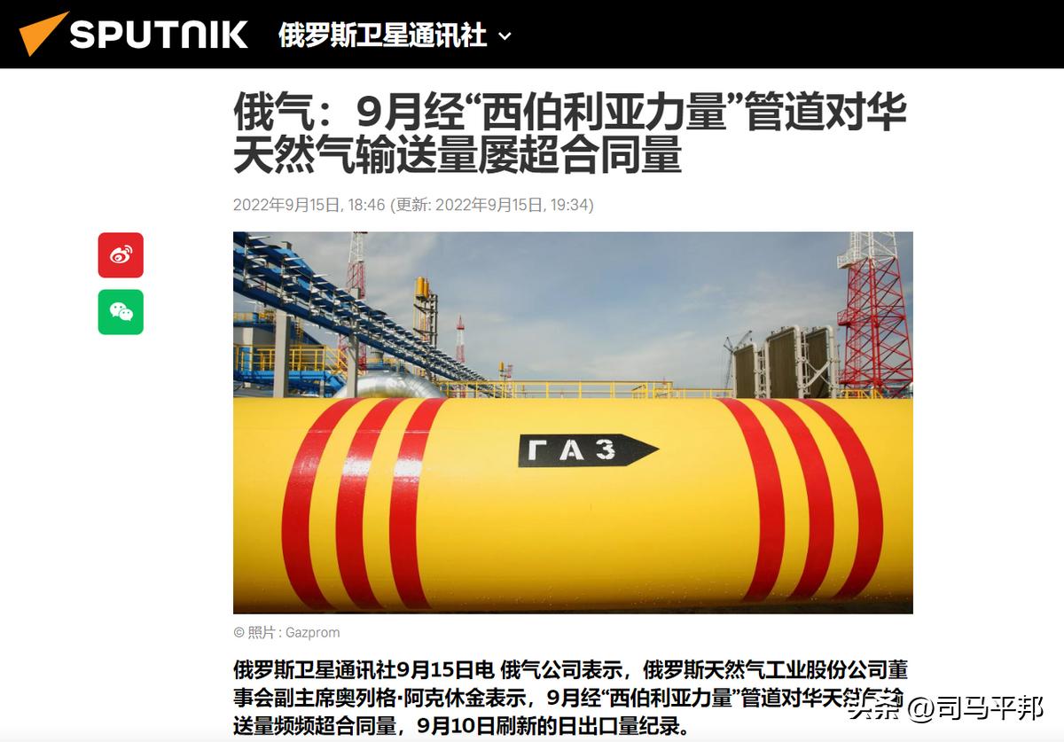 粮食危机，印度为什么还要把米卖给中国？一仗下来，世道已经变了