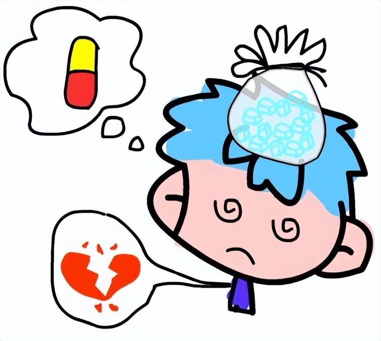 英语单词易学速记,每日英语单词833