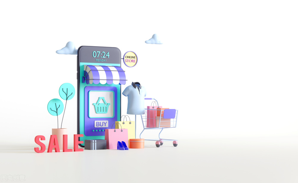 2023爆款商品闲鱼,闲鱼的爆款商品