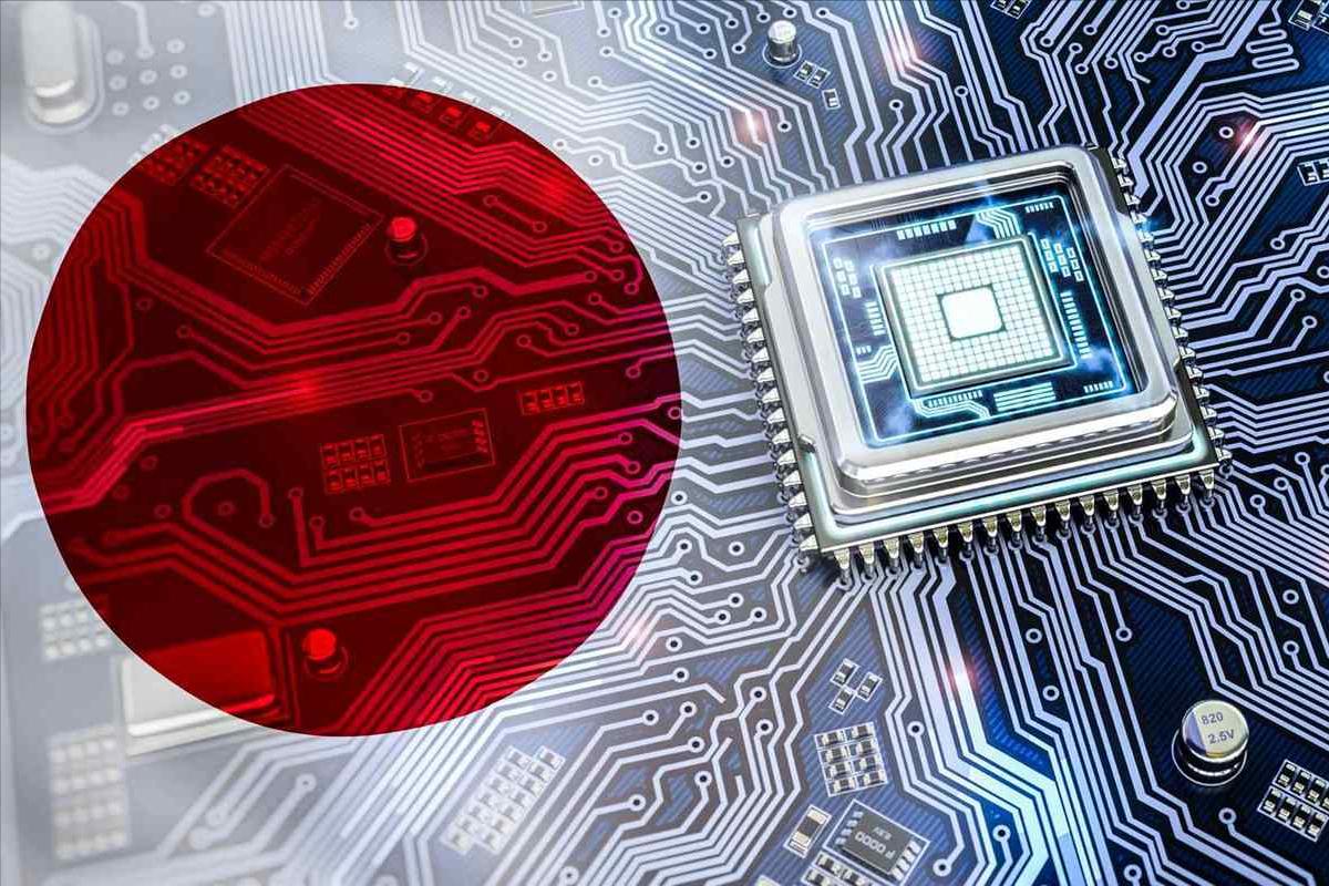 日本的六大领先科技,日本称霸世界的6大尖端科技