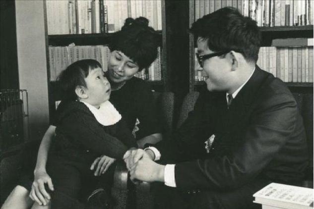 涓囧欢鍏冨勾鐨勮冻鐞冮槦,涓囧欢鍏冭冻鐞冮槦瀹屾暣瑙嗛