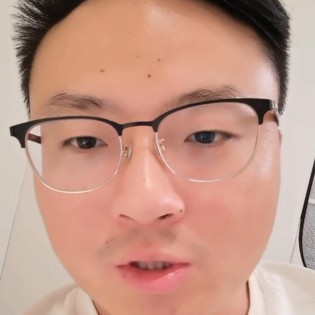 拼多多比淘宝便宜,淘宝卖拼多多的货