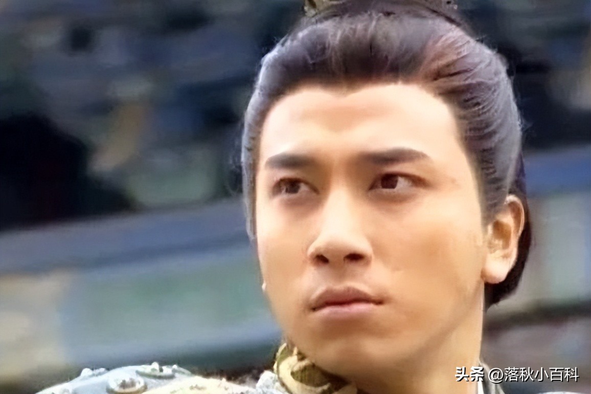 大唐双龙传人物武功排名,大唐双龙传双龙走火入魔