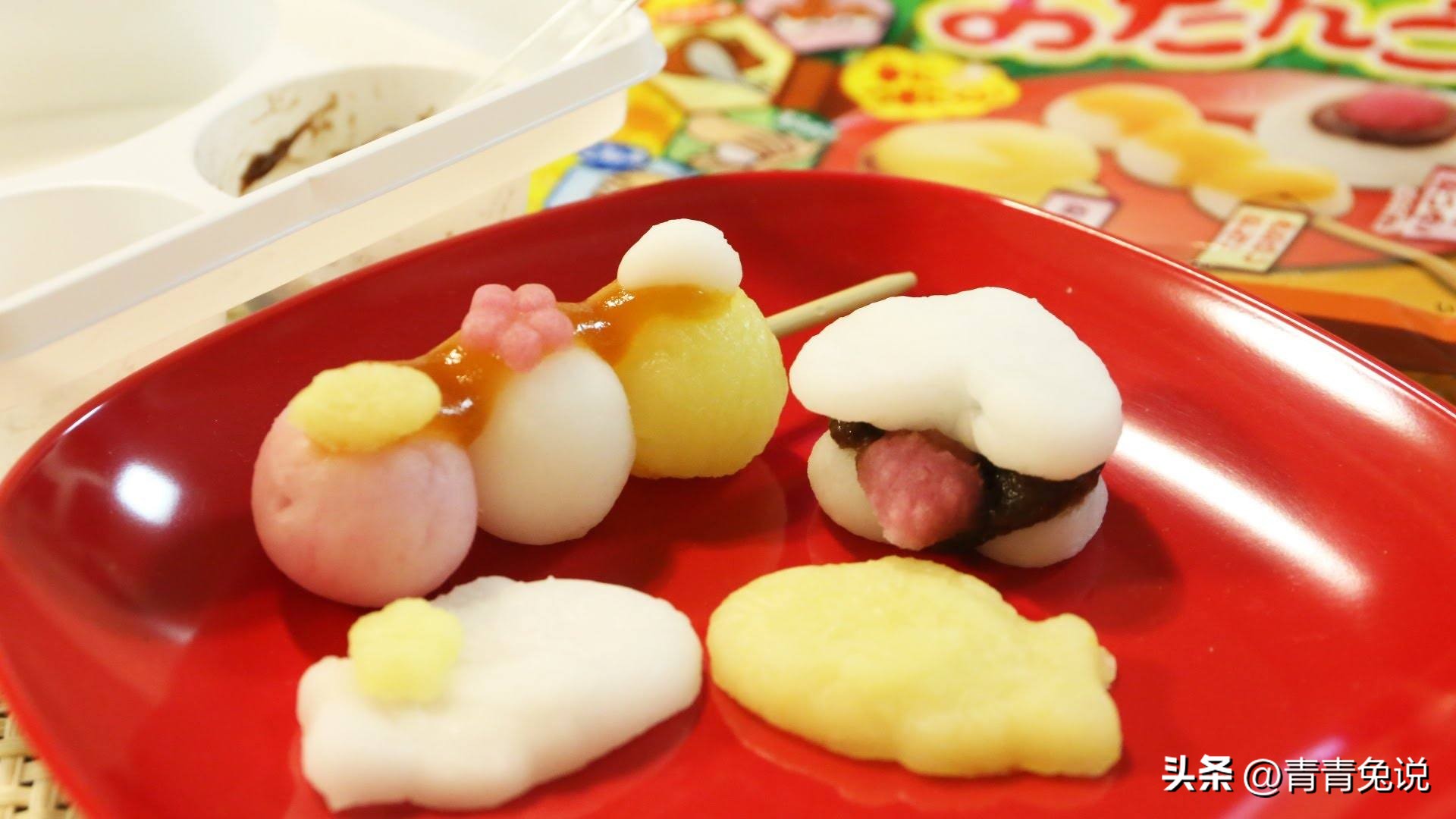 亲子之间玩什么游戏比较好呢,亲子陪伴最适合玩的游戏