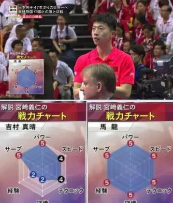 光明一生慧选版养老金怎么样,光明一生慧选版养老金