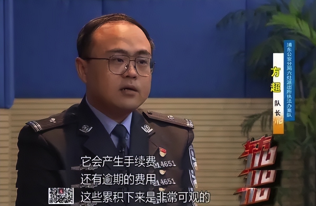 女生遭闺蜜pua被骗百万,被闺蜜pua诈骗怎么走出来