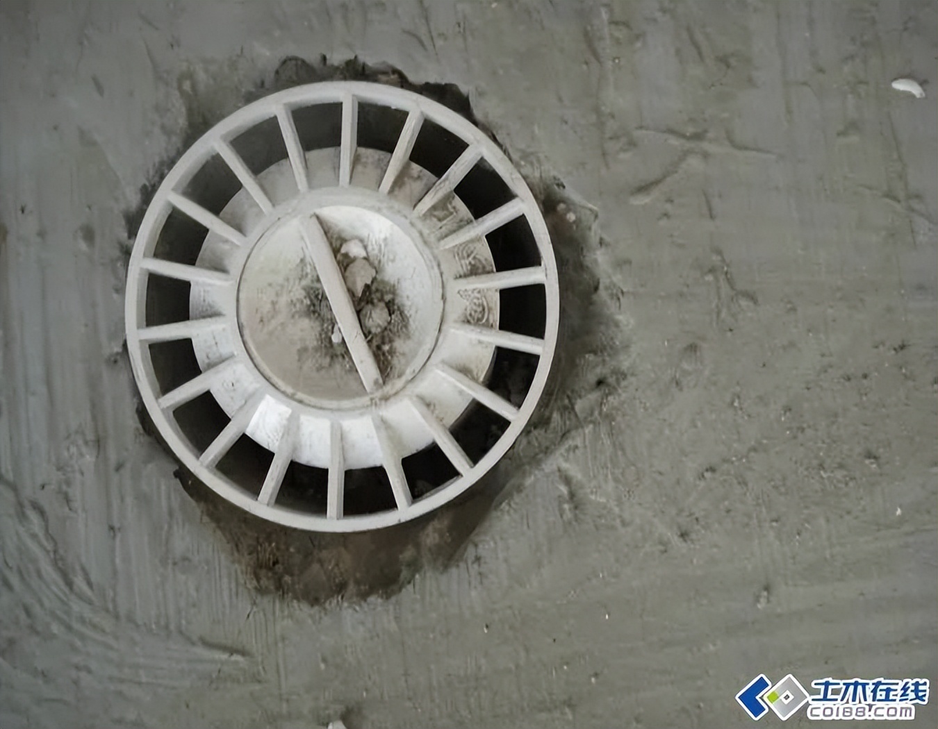 鲁班奖工程机电安装亮点做法展示,鲁班奖钢构安装要点示范图片