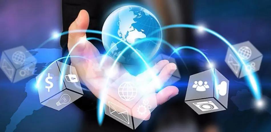 etsy，shopee，lazada店群如何解决店铺被风控