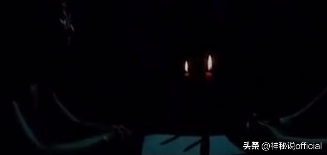 四川大学女孩请笔仙事件,女大学生请笔仙去世