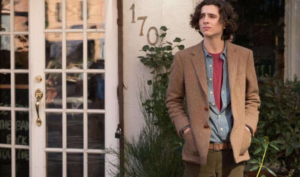 年度最佳爱情电影中国,年度最佳国产爱情片