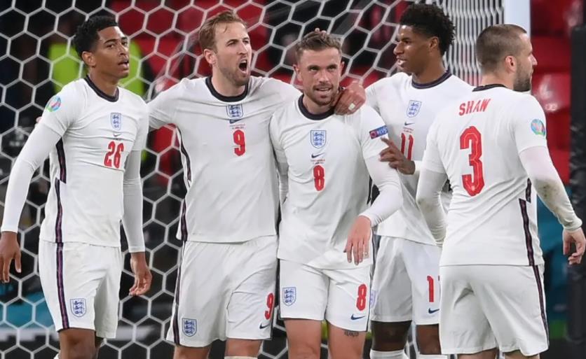 诸神之战欧洲杯,诸神之战世界杯