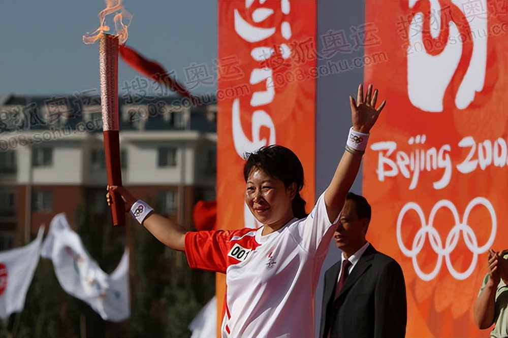 谁是目前中国体育第一强省,中国体育十大强省