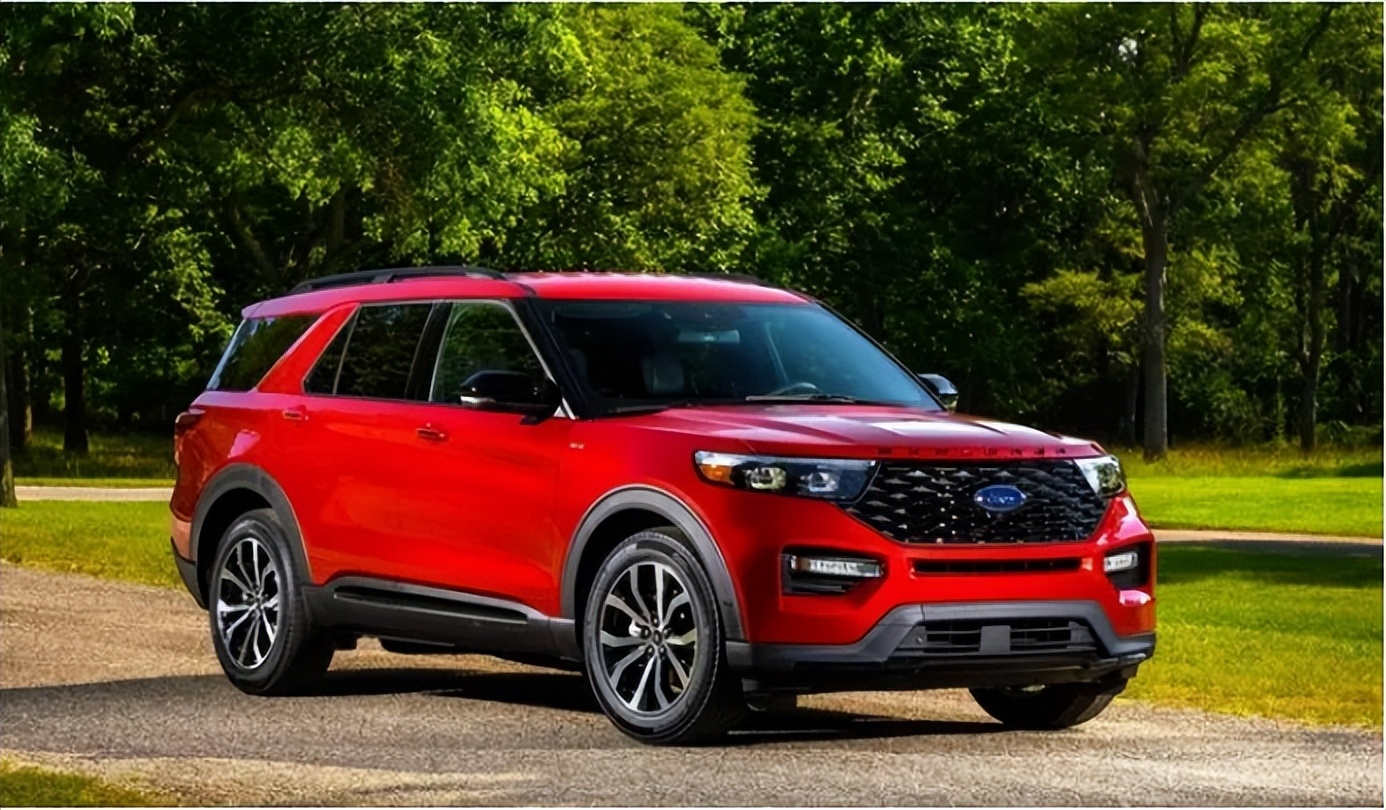 去西宁租车还是坐大巴去青海湖,中秋国庆西宁租车自驾价格明细表