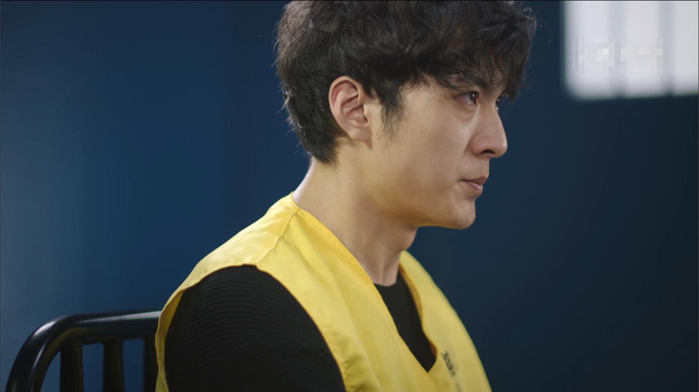 奶茶店代理骗局揭秘,奶茶店加盟套路被查