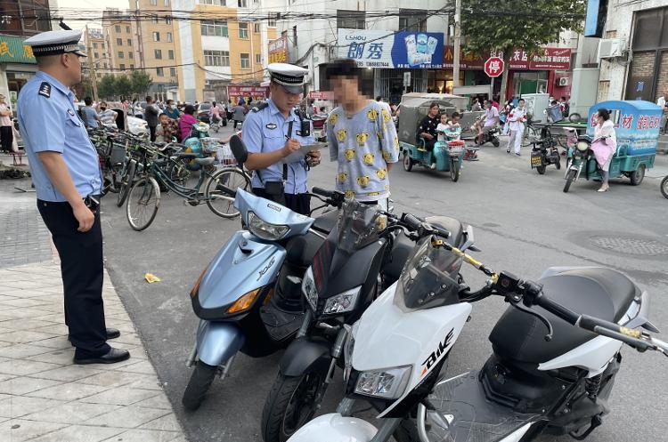本田电动车u-go上海上牌,五羊本田u-go广州能上电动车牌吗