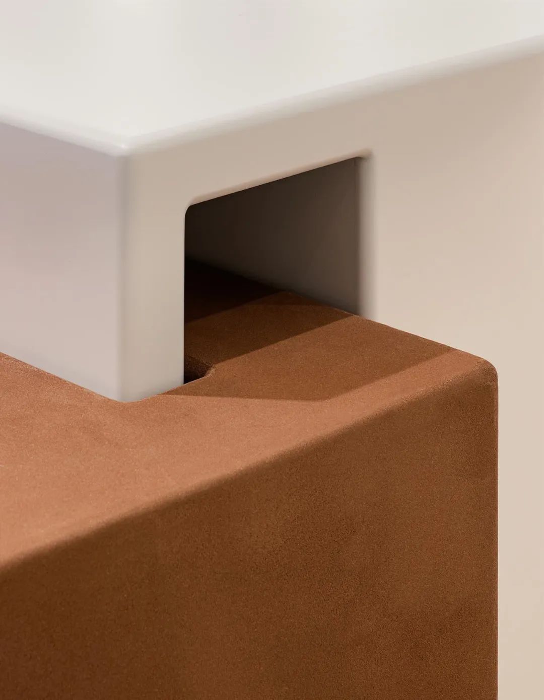 lap女装,lap韩国实体店