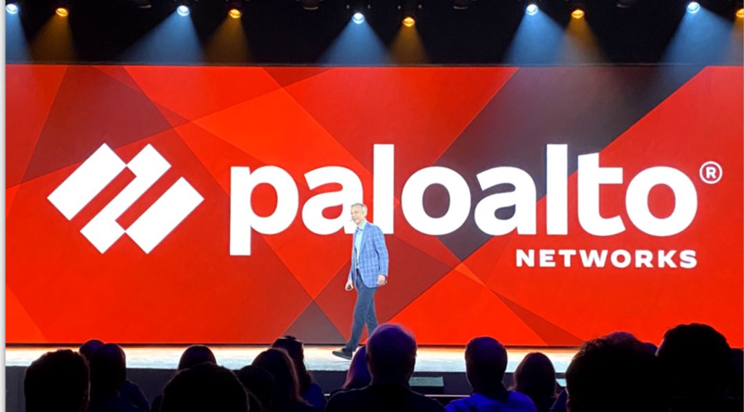 徐老师逛RSA|Day2：AI推崇派与AI务实派的角力之争