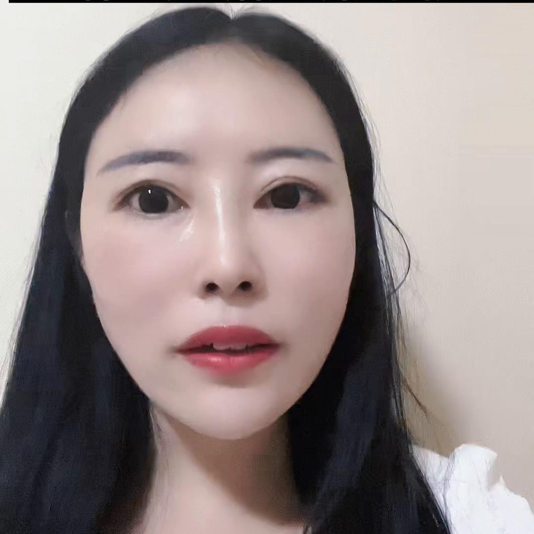 职业培训学校是技校吗还是中专好,专修学院是职高还是技校