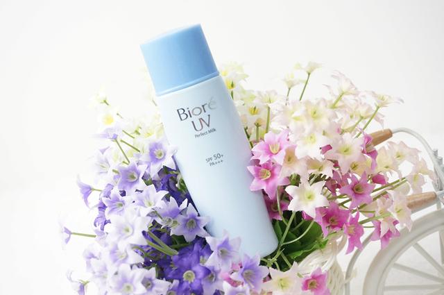 皮肤暗沉起皮水乳推荐,皮肤粗糙不细腻适合用什么水乳