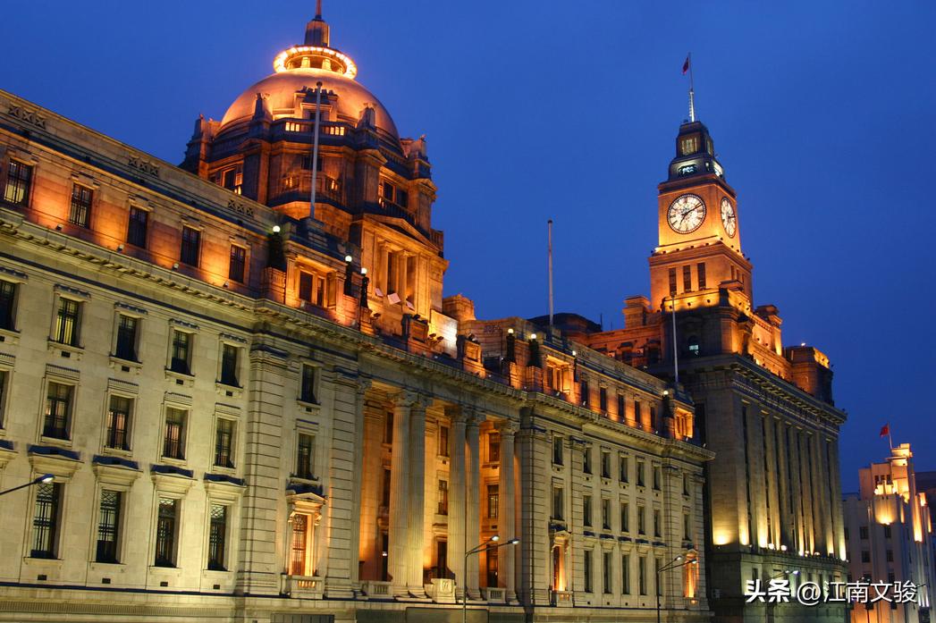 房产税征收符合民意吗,房产税出台利好哪些行业板块