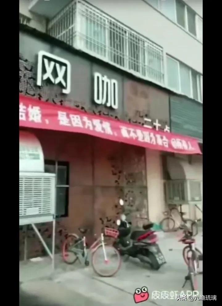 希望你每次来上网不是因为无聊,希望上网不是因为无聊