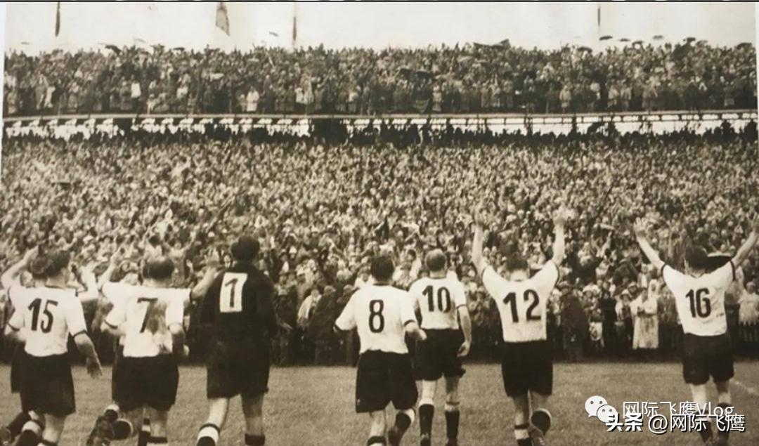 02世界杯巴西vs德国谁夺冠了,2014年世界杯德国夺冠贺炜解说