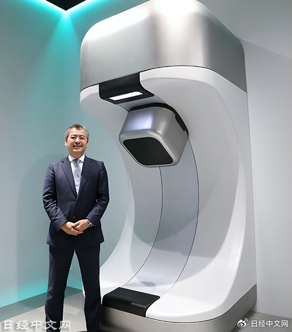 日企挑战底线,日企课题计划