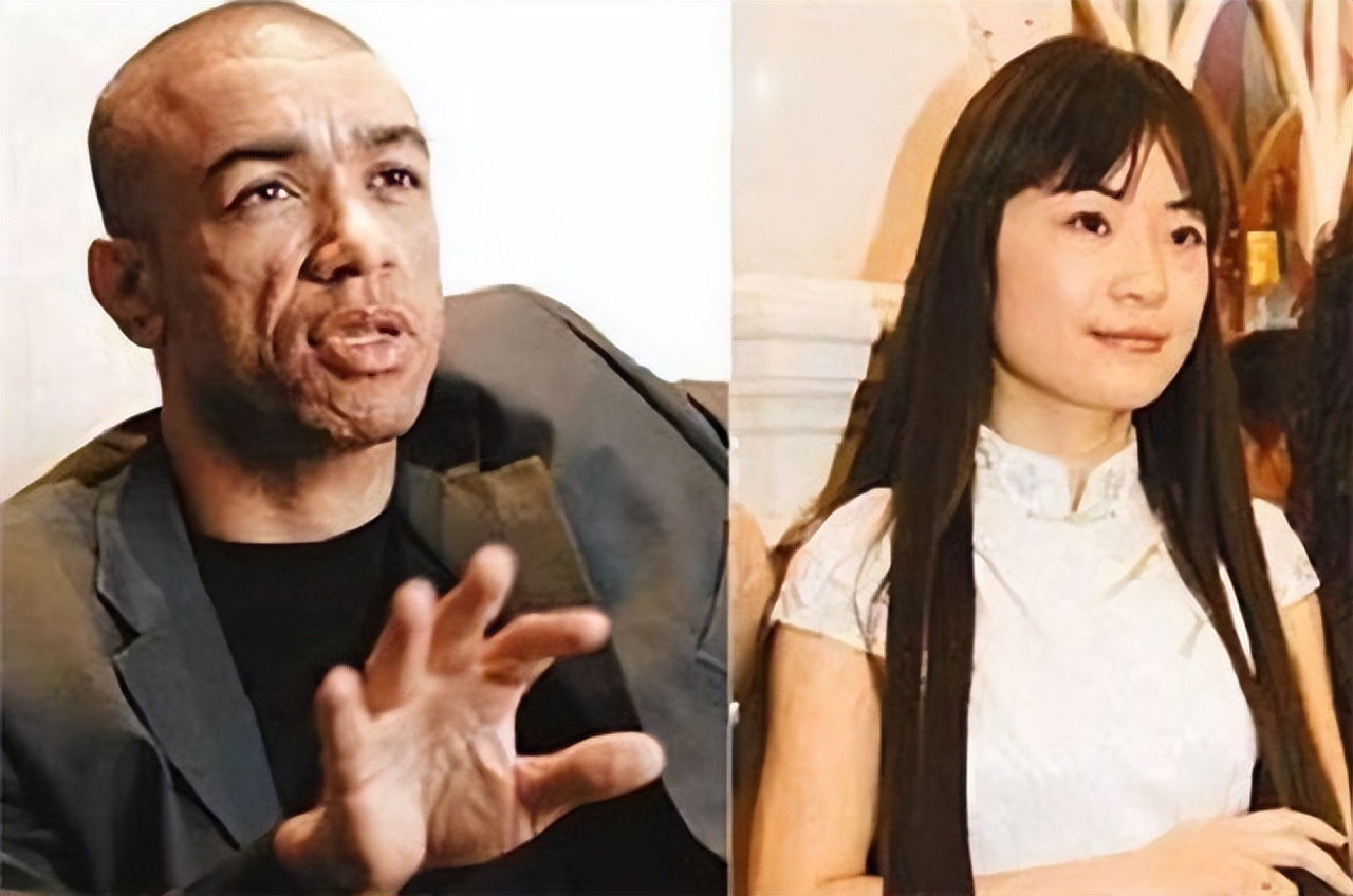 奥巴马弟弟定居的原因,奥巴马弟弟访问