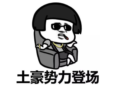 永恒之塔最让人抓狂的三大任务,永恒之塔十年后再次入坑