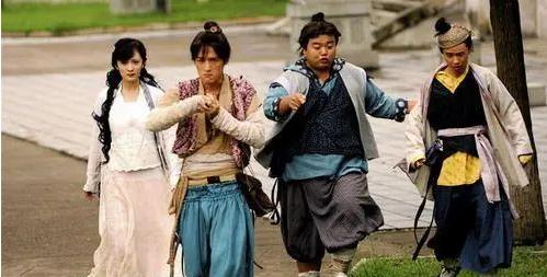 仙剑奇侠传3为什么讨厌雪见,仙剑奇侠传三唐雪见为什么讨人厌