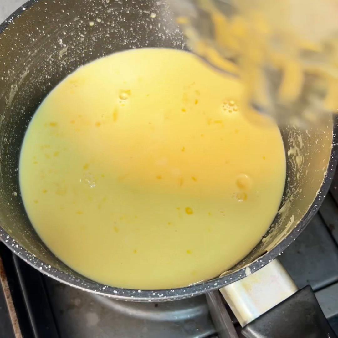 这玩意为什么这么贵！果然还是自己做的划算@DOU+小助手